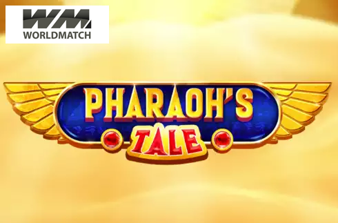 Pharaoh's Tale